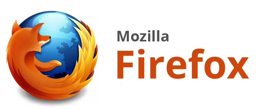 Mozilla Firefox 52, sicurezza e gaming in primo piano