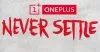 OnePlus 5, il nuovo concept: quali sono le differenze con OnePlus 3T?