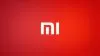 Xiaomi Mi MIX 2, i primi rumor: display enorme e versione in ceramica