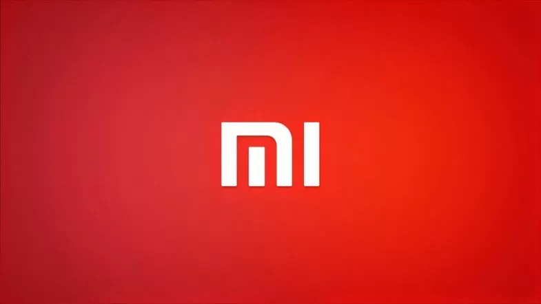 Xiaomi Mi MIX 2, i primi rumor: display enorme e versione in ceramica