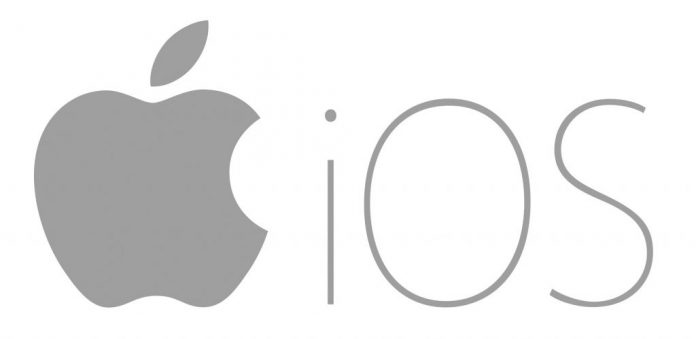 apple ios 10.3