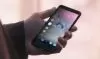 HTC U, nuovo smartphone Android Nougat con telaio sensibile al tocco