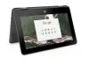 HP Chromebook x360 11 G1, il nuovo laptop rugged per giovani e studenti