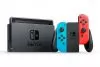 Nintendo Switch è in vendita: prezzo e giochi disponibili