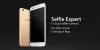 Oppo F3 Plus: due fotocamere frontali per il nuovo “Selfie Phone” Android