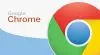 Google Chrome 57: più stabilità e Progressive Web Apps in arrivo