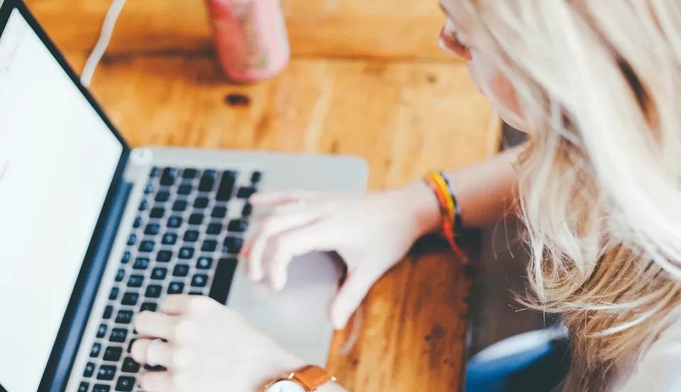 Google e PMI consigli di visibilità per piccole e medie imprese