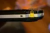 E3 2017: Sony annuncerà nuova console portatile, “PS Switch”?