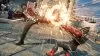 Tekken 7 disponibile dal 2 giugno 2017: il nuovo trailer [VIDEO]