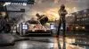 Forza Motorsport 7: ecco i requisiti per PC