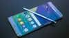 Samsung Galaxy Note 7 FE sul mercato a luglio con Bixby?