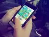 Giochi per smartphone e tablet: i perché dell’impennata
