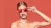 Snapchat Spectacles: gli occhiali da sole che registrano video
