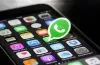 WhatsApp: avrai 5 minuti per cancellare quel messaggio…