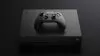 Xbox One X, nuova console 4K Microsoft: quando esce e quanto costa