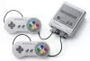 SNES Classic Mini di nuovo disponibile su Amazon