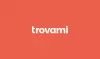 Trovami: la prima social directory dedicata alle aziende italiane