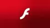 Adobe Flash non sarà più aggiornato entro il 2020