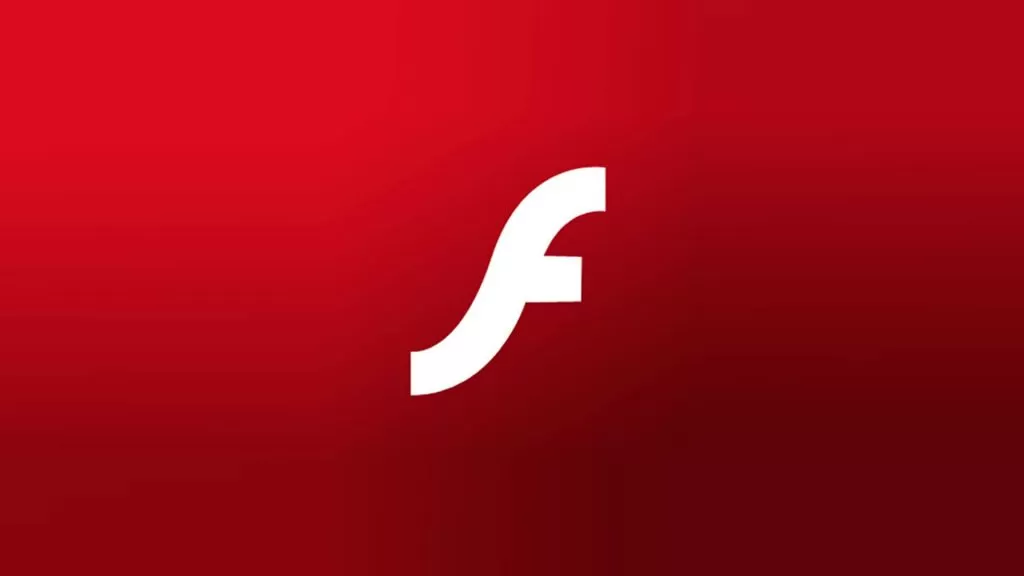 Adobe Flash non sarà più aggiornato entro il 2020