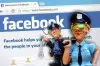 Facebook penalizza chi condivide troppo: guerra alle fake news