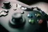 Microsoft gaming: bene le vendite software, male con l’hardware