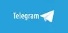 Telegram: arrivano i messaggi che si autodistruggono, come Snapchat