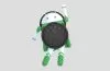 Android 8.0 Oreo è ufficiale: ecco cosa cambia