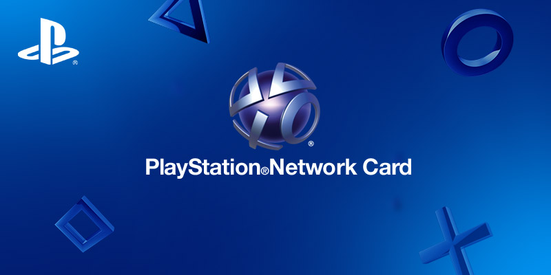 Sony: hackerati i profili social di PlayStation