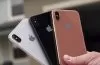 iPhone 8 sarà presentato ufficialmente il 12 settembre