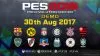 PES 2018: la demo il 30 agosto, il trailer del Gamescon