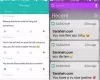 Sarahah: la nuova app che sta facendo furore tra gli adolescenti