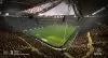 Stadi Fifa 18: c’è anche l’Allianz Stadium della Juventus