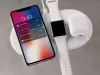 Apple AirPower: ricarica tre dispositivi, ecco come funziona