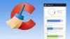 Ccleaner hackerato: ecco cosa devi fare se lo hai installato