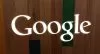 Cittadino messinese batte Google in tribunale: risarcimento di 22 euro