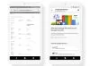 Google Dashboard: in arrivo il layout mobile per tutti