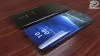 Samsung Galaxy S9 registrerà video a 1000 FPS?
