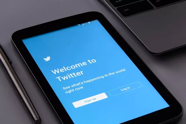 Twitter raddoppia: da 140 a 280 caratteri