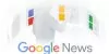 Google come Facebook: editori potranno dare notizie a pagamento