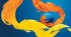 Firefox: da giugno addio aggiornamenti per Windows XP e Vista