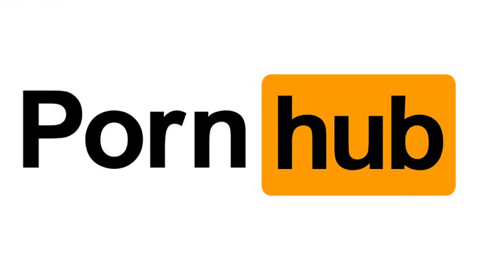 Pornhub malware