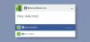 Facebook: addio alla @ per i tag dei commenti?