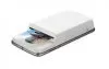 Polaroid Insta-Share Printer: stampa direttamente dagli smartphone Moto Z