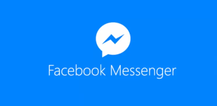 Facebook Messenger: ora puoi condividere foto in 4K