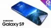 Samsung Galaxy S9: prime dimostrazioni al CES 2018