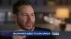 Sean Parker contro Facebook e gli altri social network