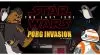 Come giocare a Star Wars – The Last Jedi: Porg Invasion su Facebook Messenger