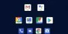 Android Go Oreo: il nuovo sistema operativo per dispositivi di fascia bassa