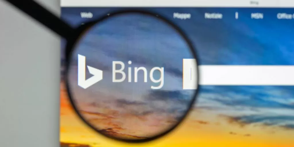 Microsoft si allea con Reddit per migliorare le ricerche su Bing