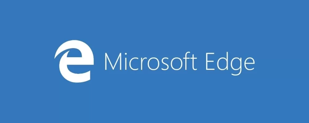 Microsoft Edge su iPhone, ma non in Italia